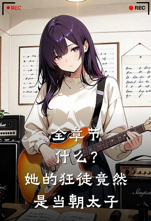 全章节什么？她的狂徒竟然是当朝太子