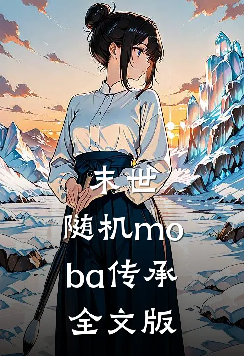末世：随机moba传承全文版
