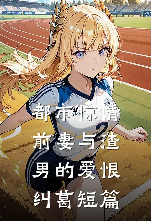 都市惊情：前妻与渣男的爱恨纠葛短篇