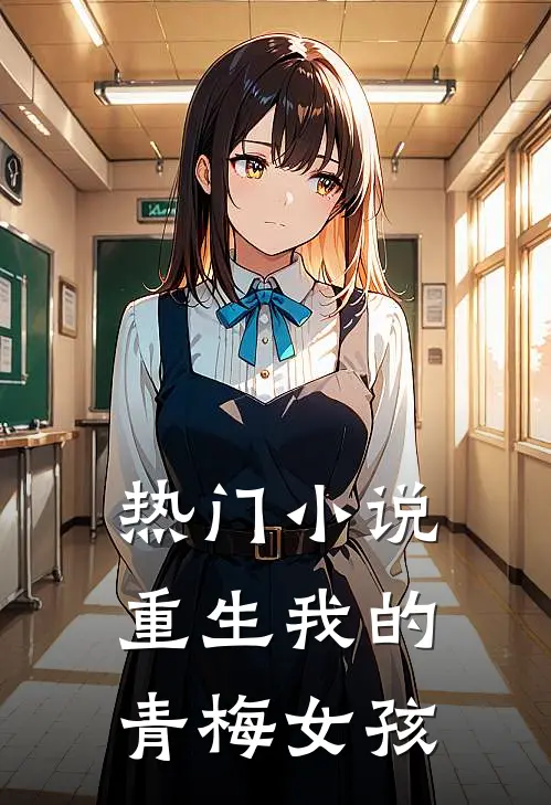 热门小说重生我的青梅女孩