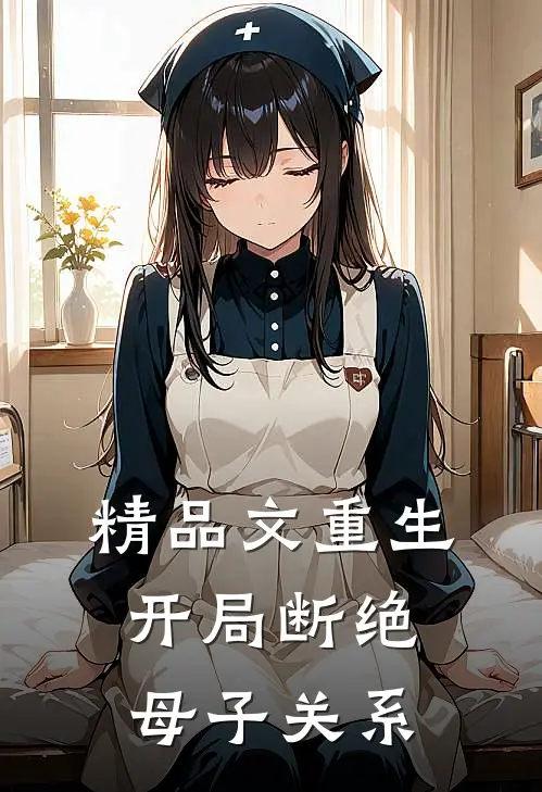 精品文重生：开局断绝母子关系