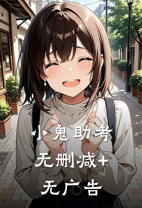 小鬼助考无删减+无广告