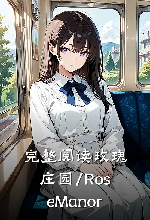 完整阅读玫瑰庄园/Rose Manor