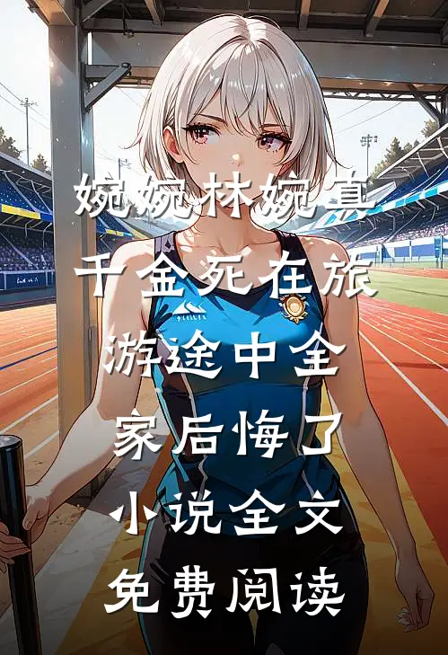 婉婉林婉真千金死在旅游途中全家后悔了小说全文免费阅读