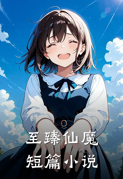 至臻仙魔短篇小说