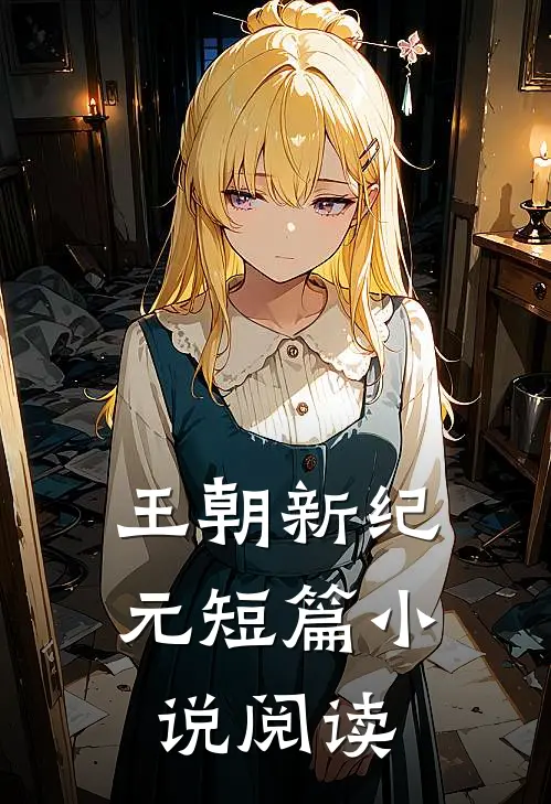 王朝新纪元短篇小说阅读