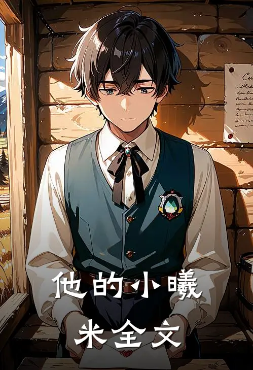 他的小曦米全文