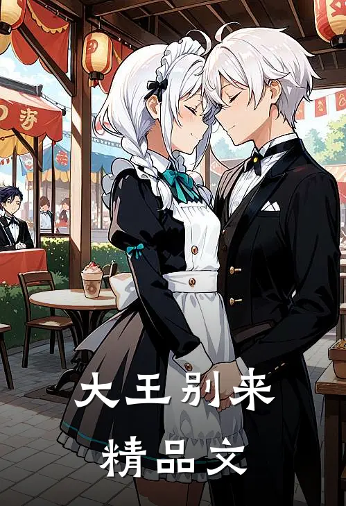大王别来精品文