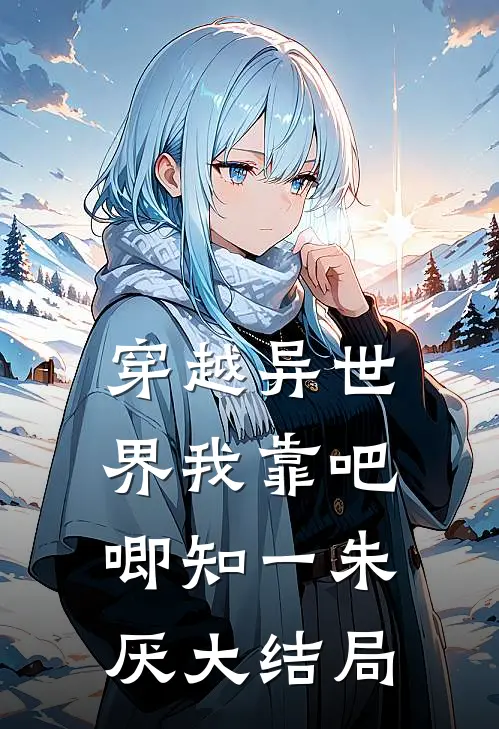 穿越异世界我靠吧唧知一朱厌大结局