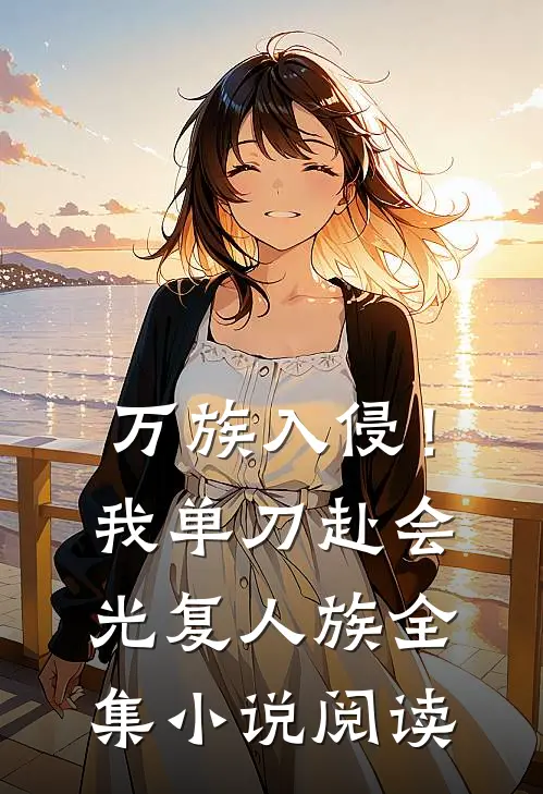 万族入侵！我单刀赴会光复人族全集小说阅读