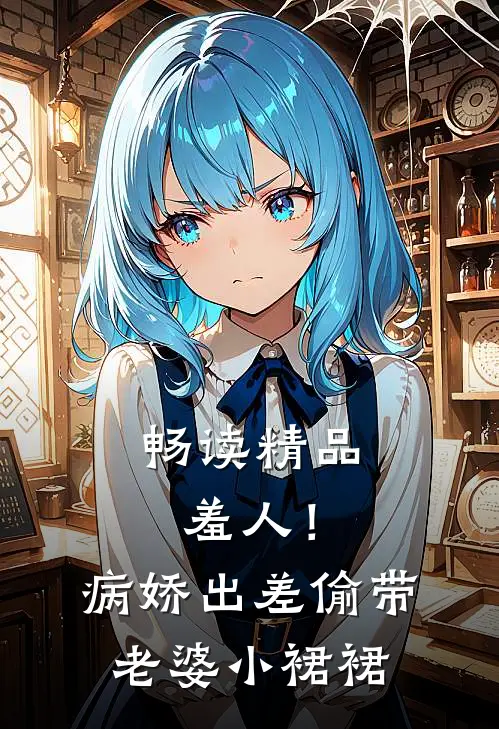 畅读精品羞人！病娇出差偷带老婆小裙裙