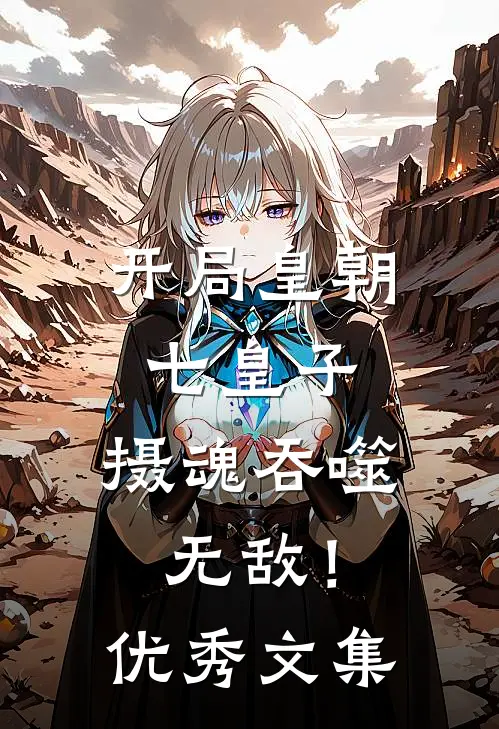 开局皇朝七皇子，摄魂吞噬无敌！优秀文集