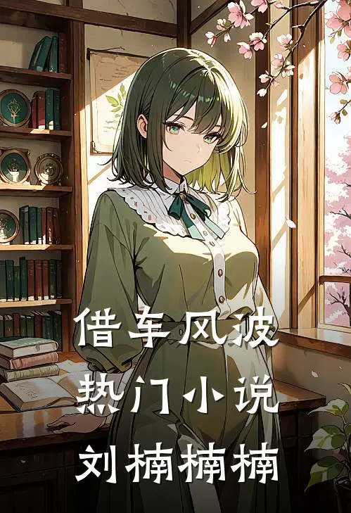 借车风波热门小说刘楠楠楠