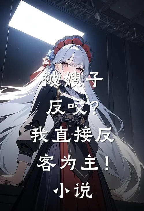 被嫂子反咬？我直接反客为主！小说