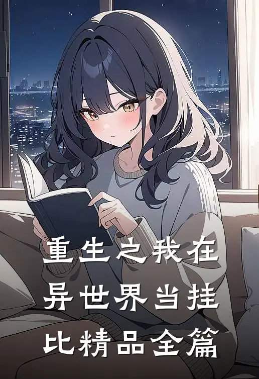 重生之我在异世界当挂比精品全篇