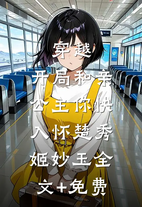 穿越：开局和亲，公主你快入怀楚秀姬妙玉全文+免费
