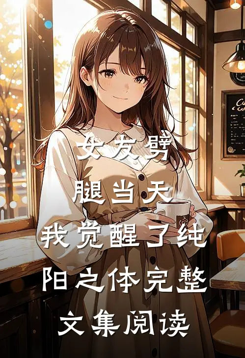 女友劈腿当天，我觉醒了纯阳之体完整文集阅读