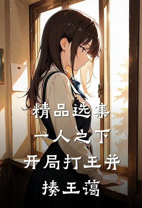 精品选集一人之下：开局打王并，揍王蔼