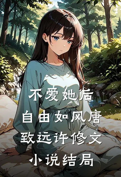 不爱她后，自由如风唐致远许修文小说结局