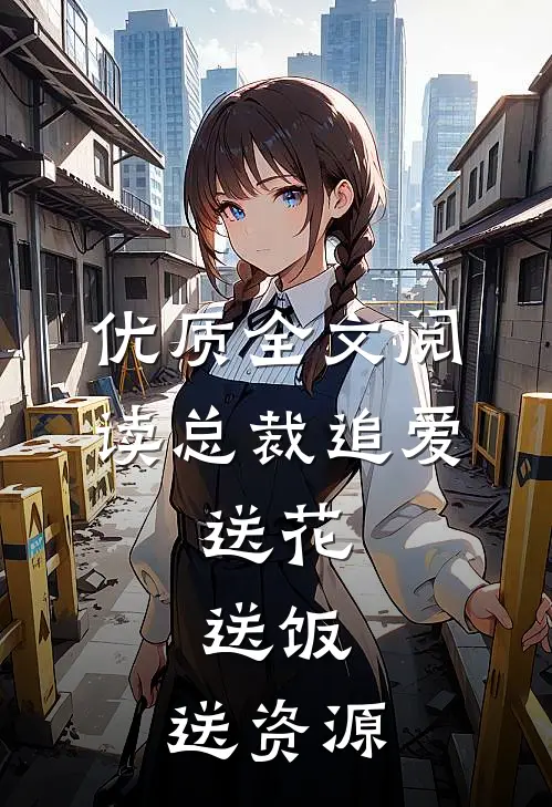 优质全文阅读总裁追爱：送花，送饭，送资源