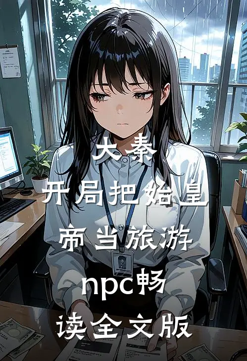 大秦：开局把始皇帝当旅游npc畅读全文版