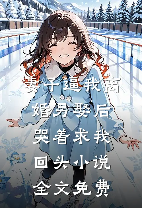 妻子逼我离婚另娶后，哭着求我回头小说全文免费
