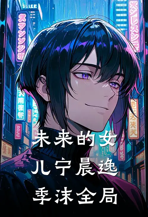 未来的女儿宁晨逸季沫全局