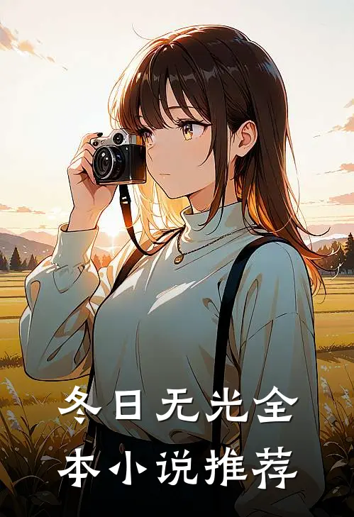 冬日无光全本小说推荐