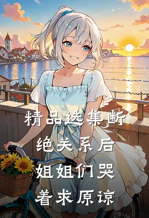 精品选集断绝关系后，姐姐们哭着求原谅