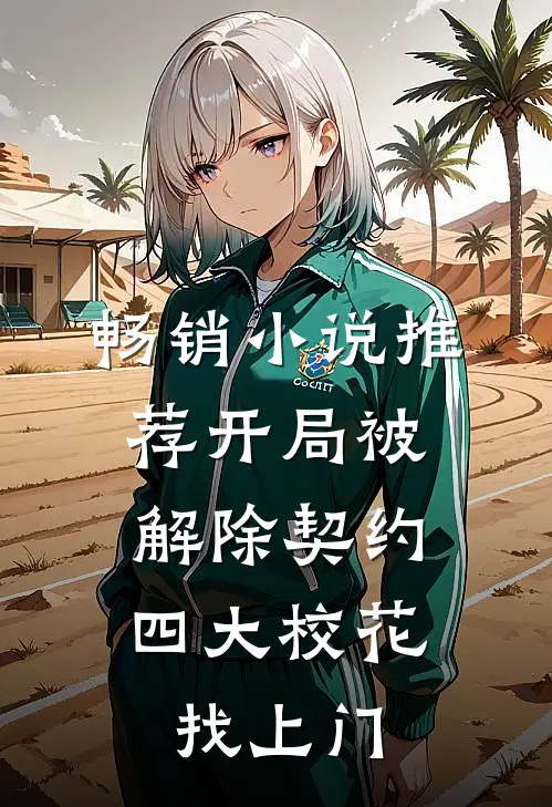 畅销小说推荐开局被解除契约，四大校花找上门