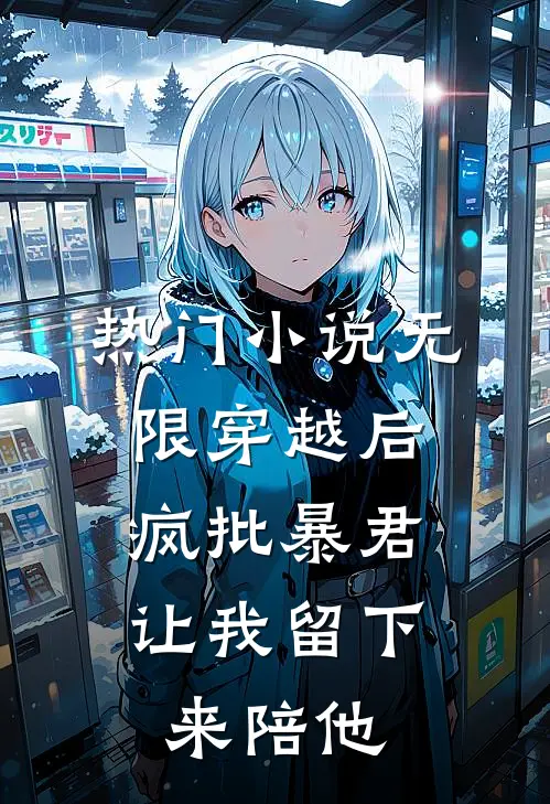 热门小说无限穿越后：疯批暴君让我留下来陪他