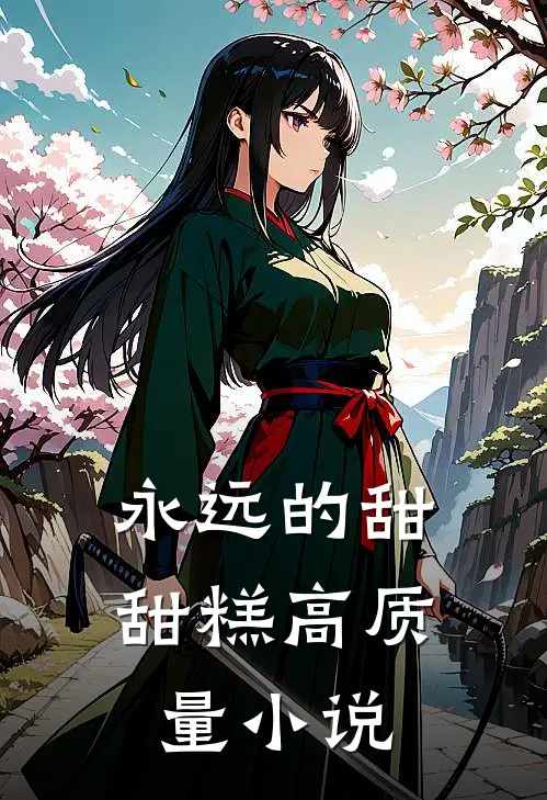 永远的甜甜糕高质量小说