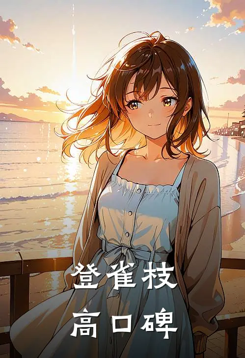 登雀枝高口碑