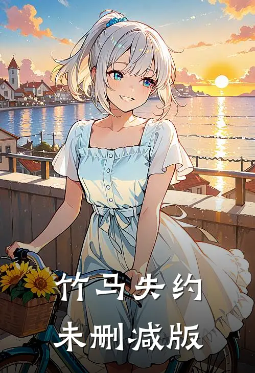 竹马失约未删减版