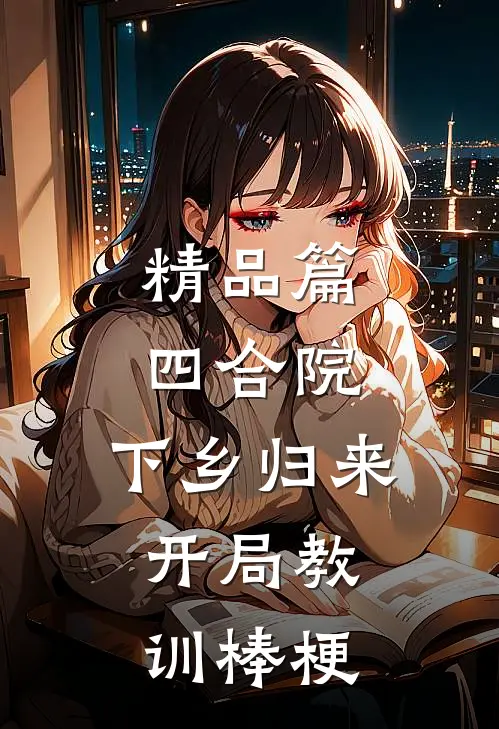 精品篇四合院：下乡归来，开局教训棒梗