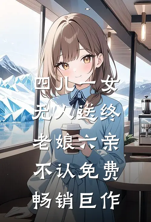 四儿一女无人送终,老娘六亲不认免费畅销巨作