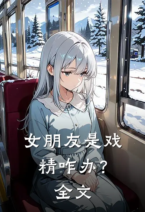 女朋友是戏精咋办？全文