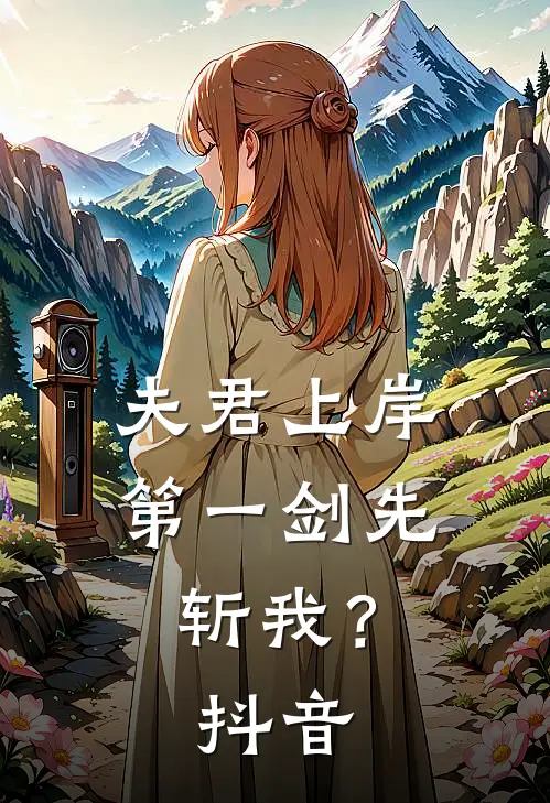 夫君上岸第一剑先斩我？抖音