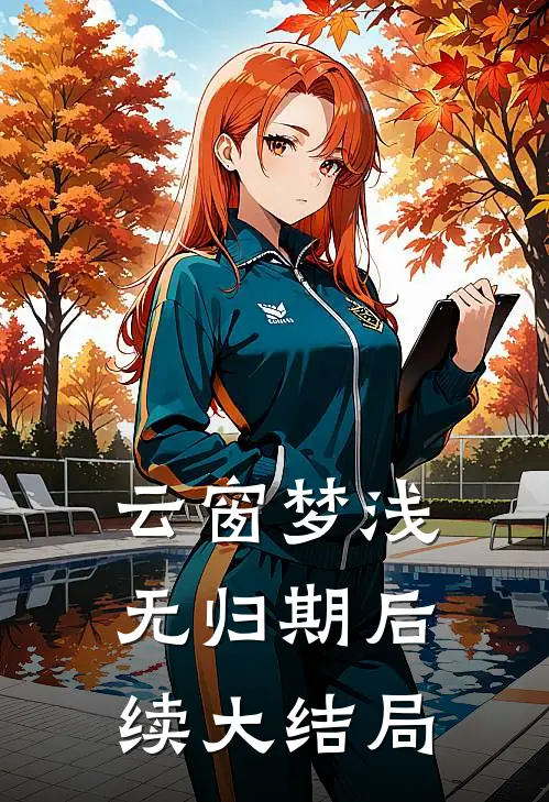 云窗梦浅无归期后续大结局