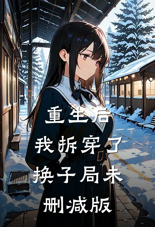 重生后，我拆穿了换子局未删减版