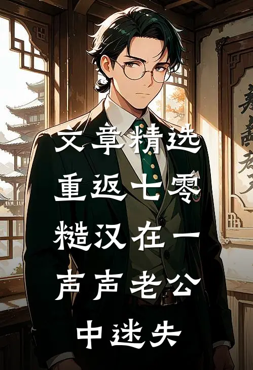 文章精选重返七零：糙汉在一声声老公中迷失