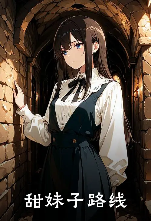 甜妹子路线
