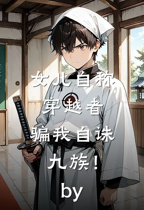 女儿自称穿越者，骗我自诛九族！by