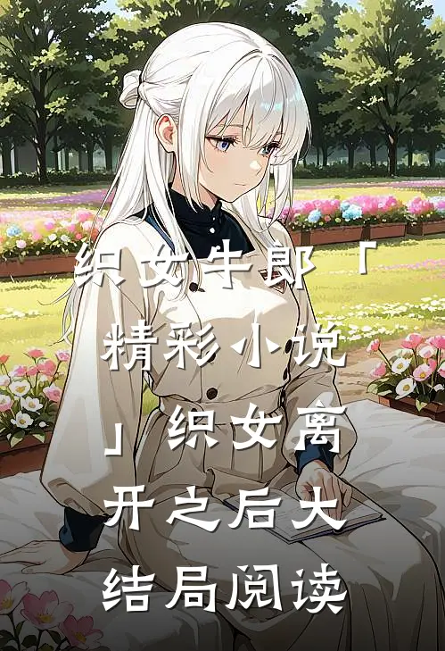 织女牛郎「精彩小说」织女离开之后大结局阅读