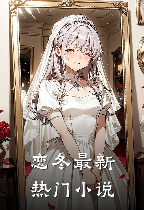 恋冬最新热门小说