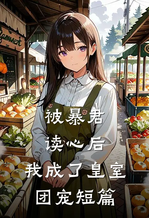 被暴君读心后，我成了皇室团宠短篇