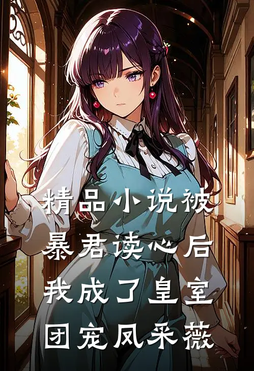 精品小说被暴君读心后我成了皇室团宠 凤采薇