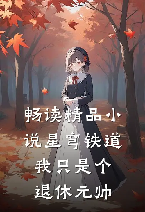 畅读精品小说星穹铁道：我只是个退休元帅