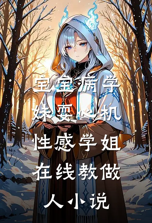 宝宝病学妹耍心机，性感学姐在线教做人小说