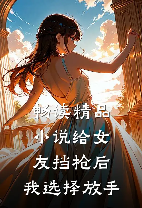 畅读精品小说给女友挡枪后，我选择放手